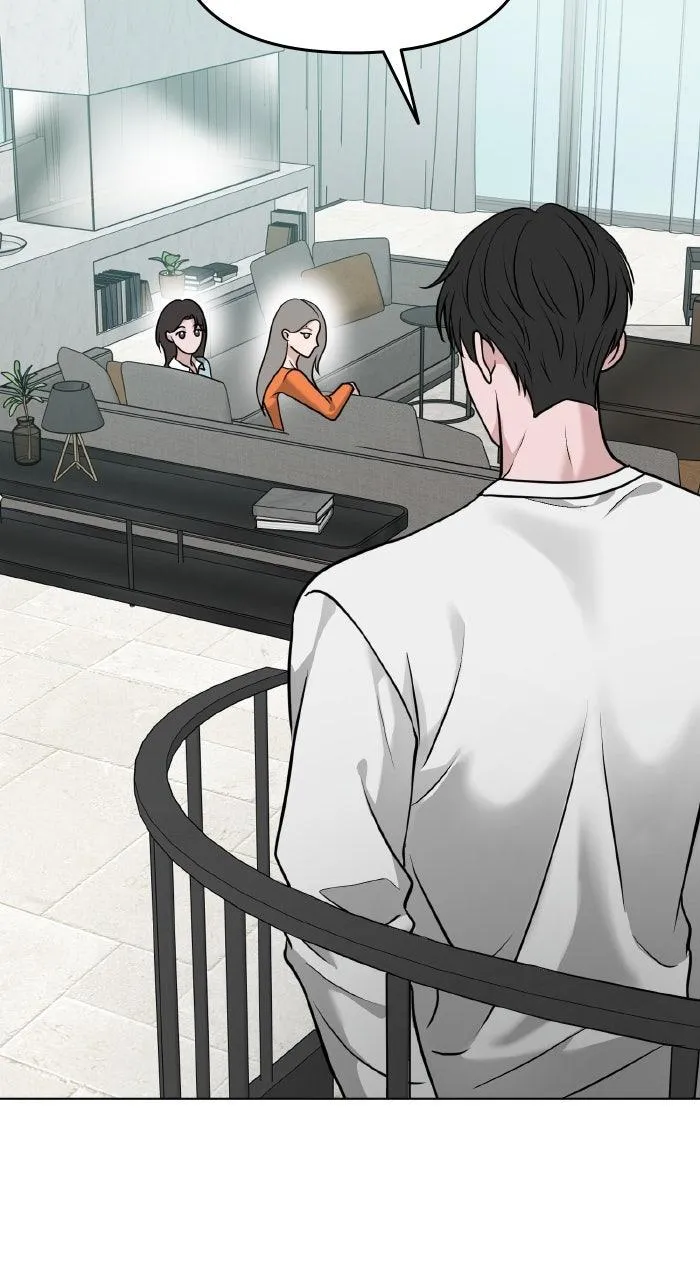 3 Servings Chapter 32 page 68 - 
