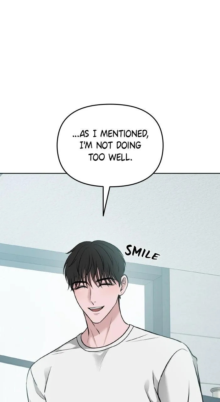 3 Servings Chapter 32 page 69 - 