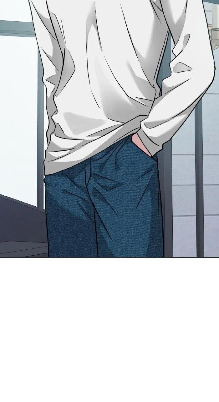 3 Servings Chapter 32 page 70 - 
