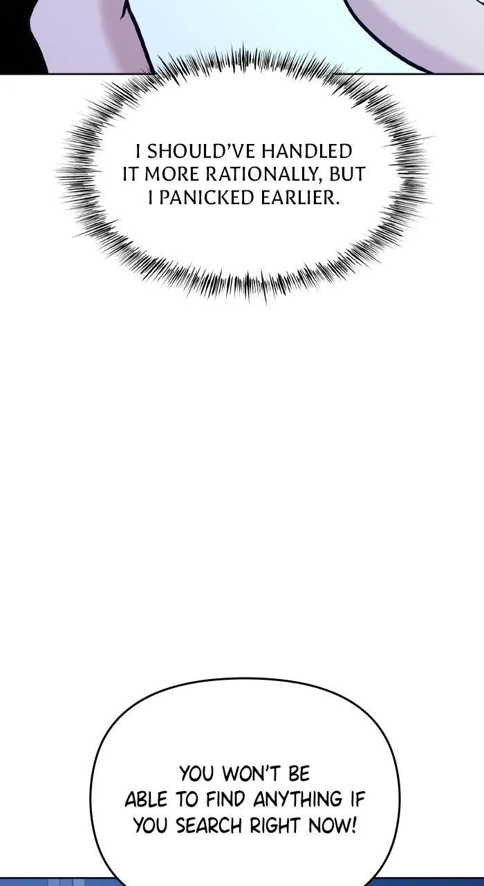 3 Servings Chapter 32 page 8 - 