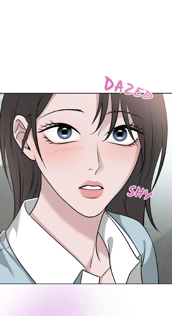 3 Servings Chapter 32 page 71 - 