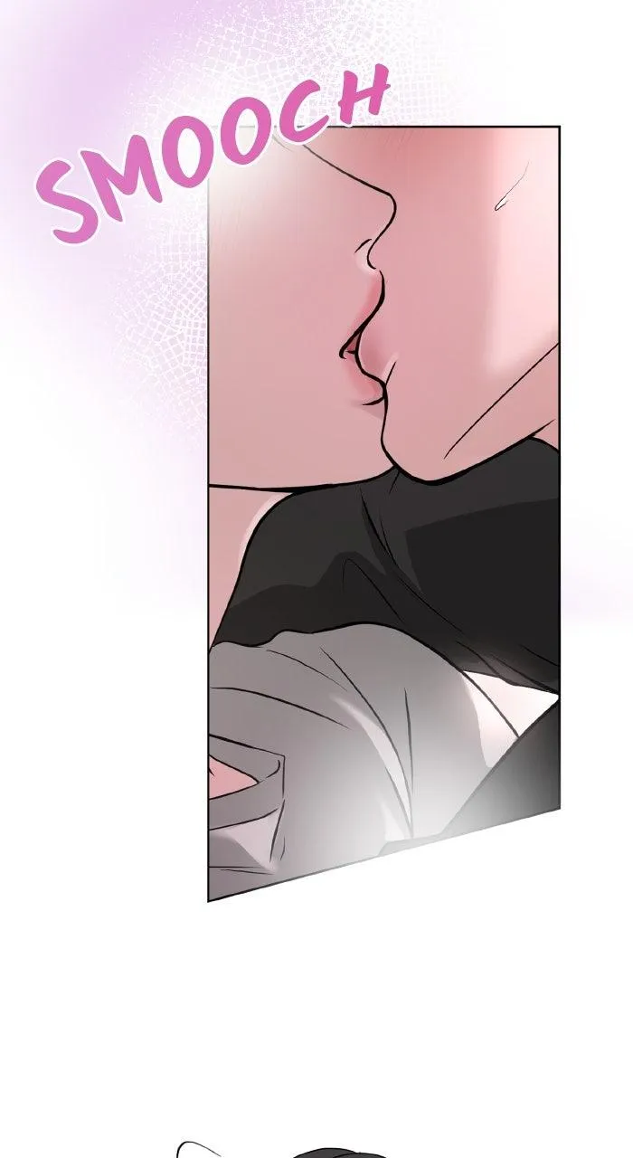 3 Servings Chapter 32 page 72 - 