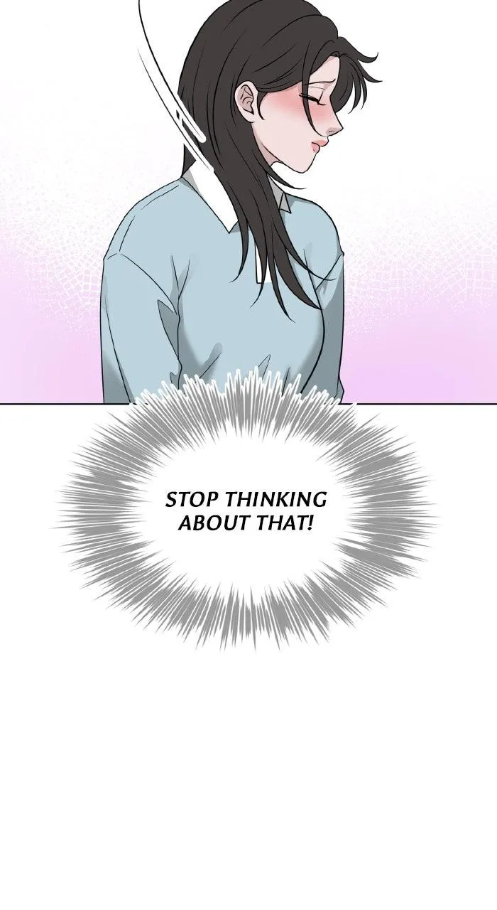 3 Servings Chapter 32 page 73 - 
