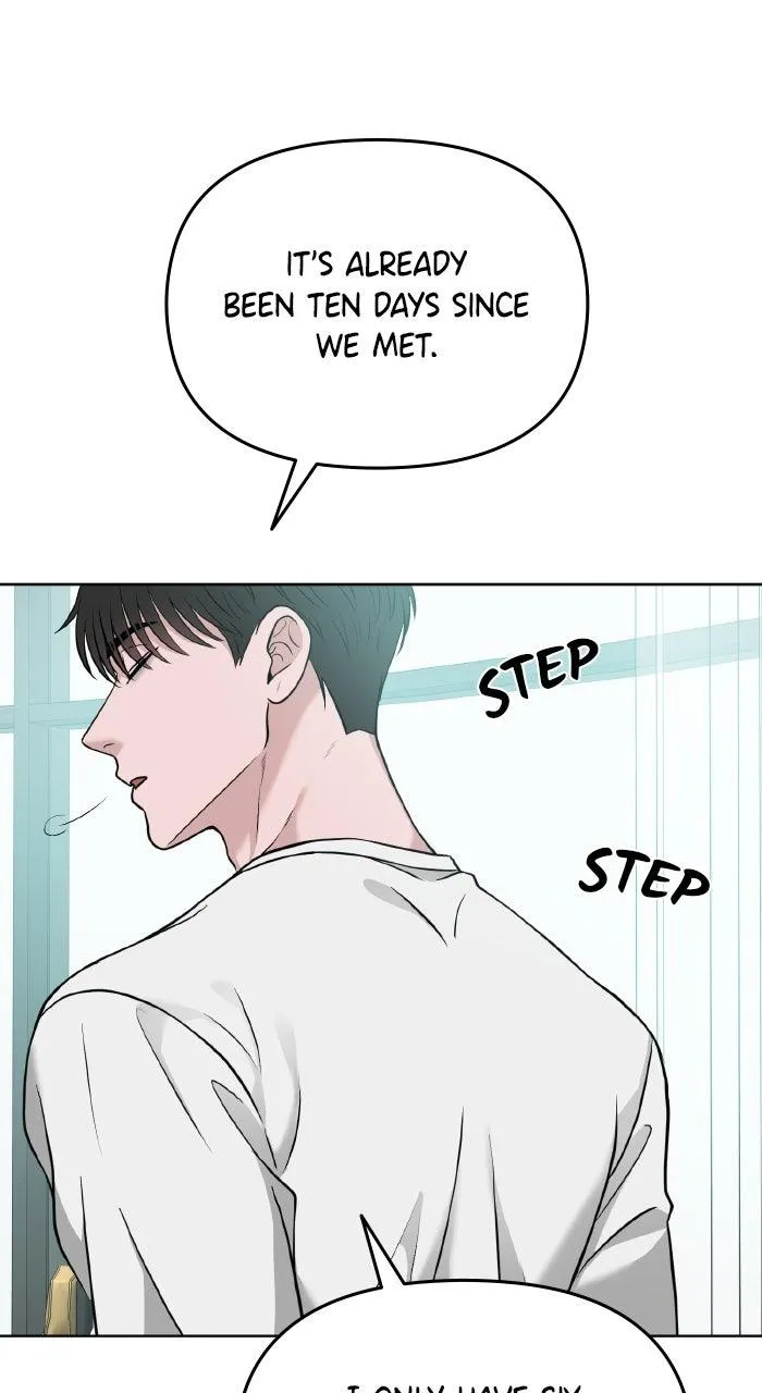 3 Servings Chapter 32 page 74 - 