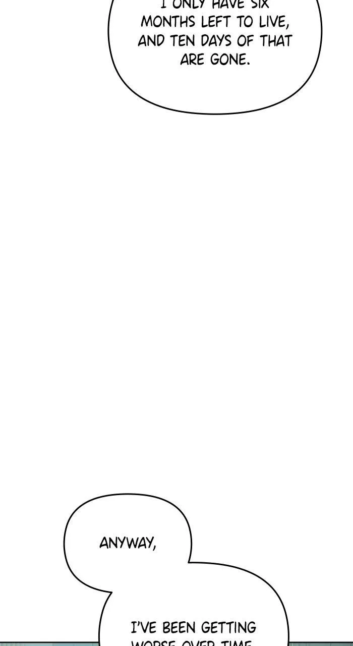 3 Servings Chapter 32 page 75 - 