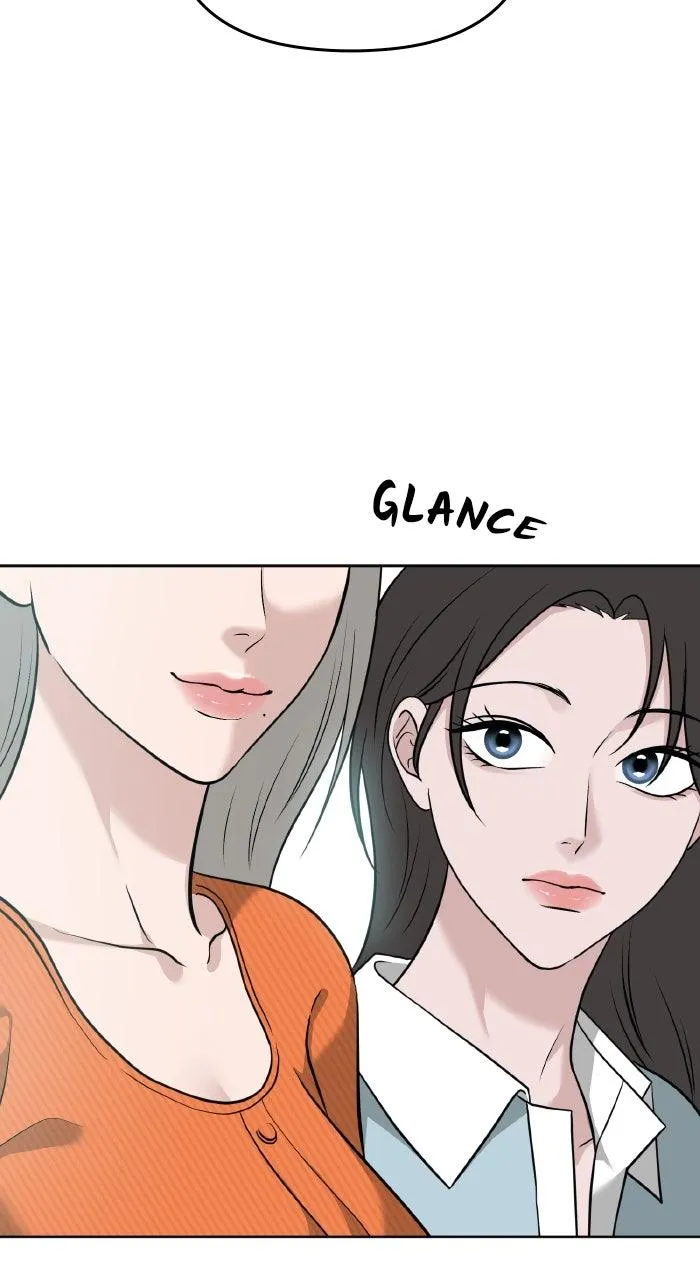 3 Servings Chapter 32 page 77 - 