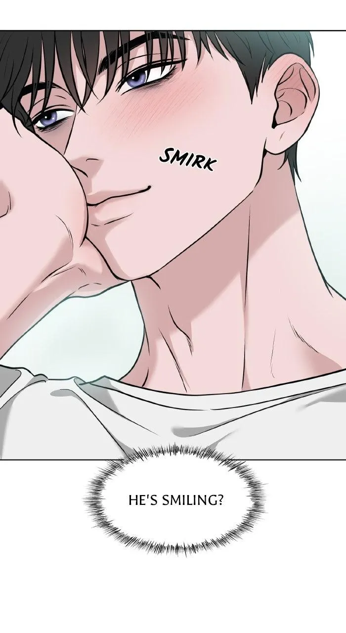 3 Servings Chapter 32 page 78 - 