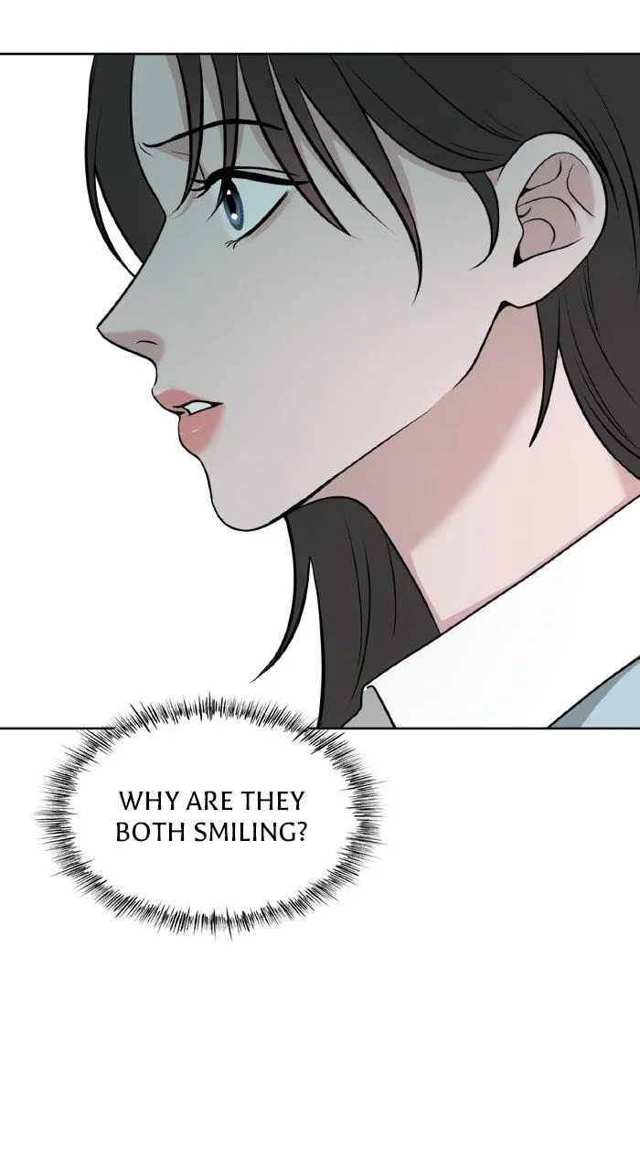 3 Servings Chapter 32 page 79 - 