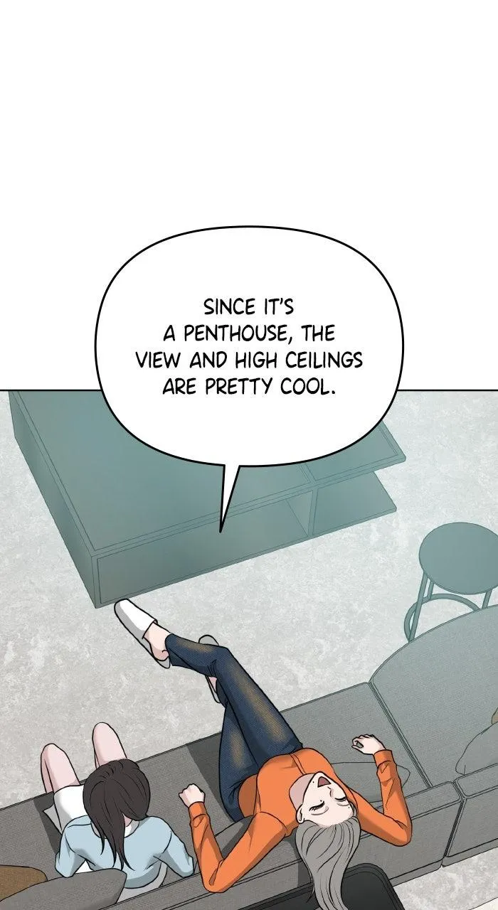 3 Servings Chapter 32 page 80 - 