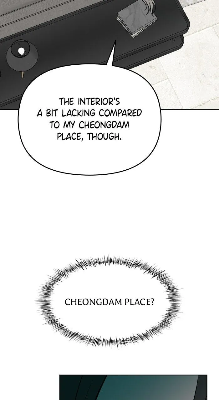 3 Servings Chapter 32 page 81 - 