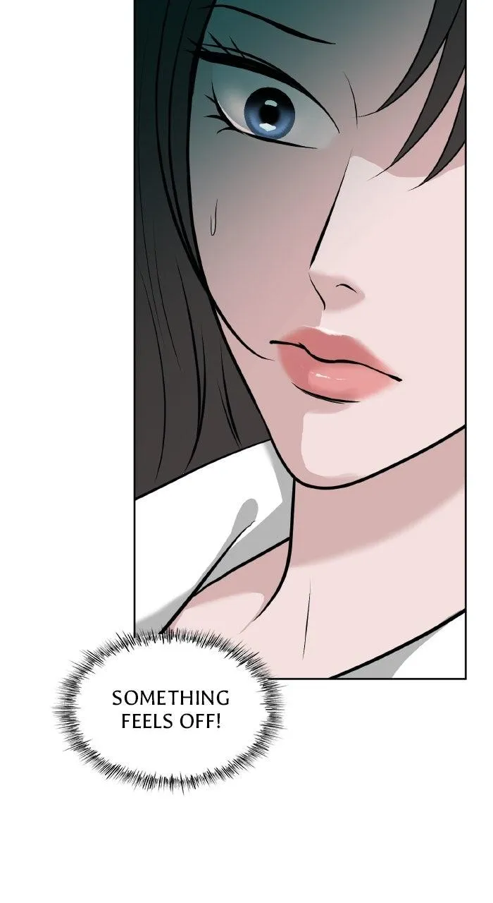 3 Servings Chapter 32 page 82 - 
