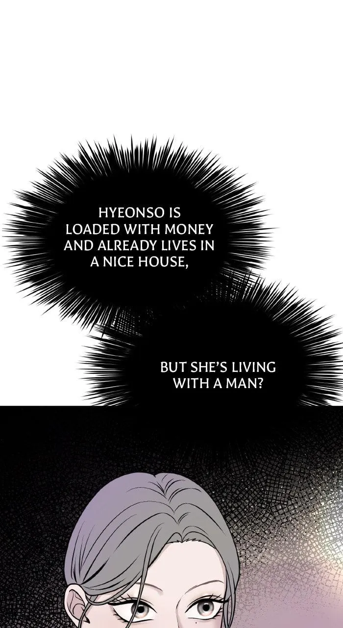 3 Servings Chapter 32 page 83 - 