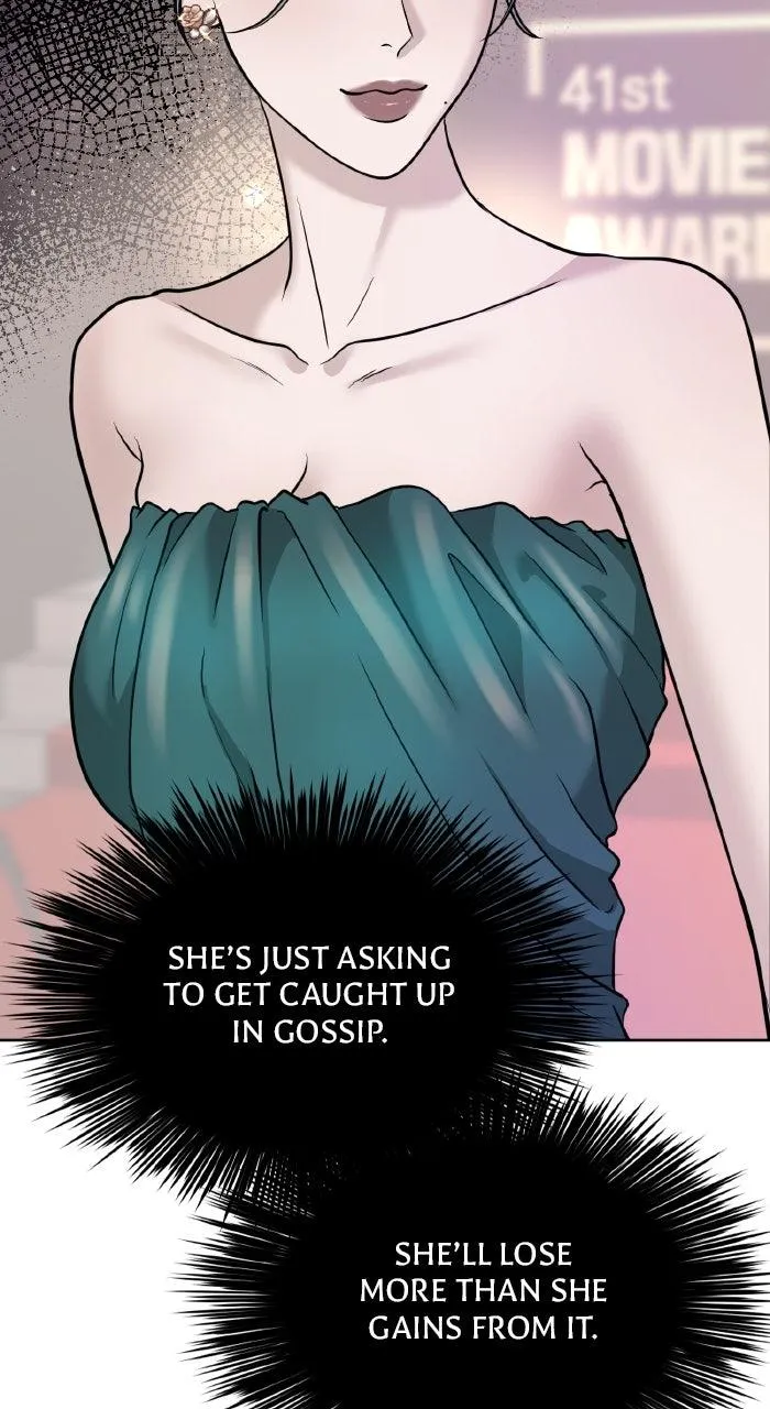 3 Servings Chapter 32 page 84 - 