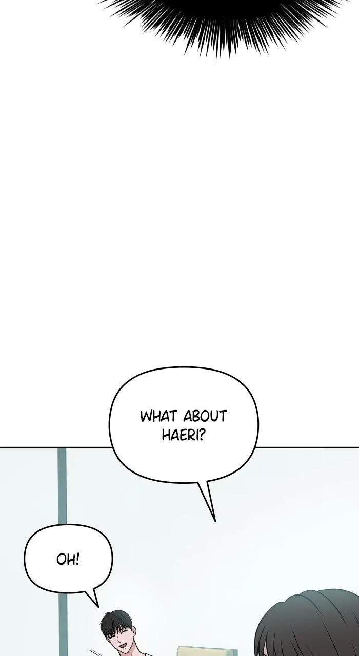 3 Servings Chapter 32 page 85 - 