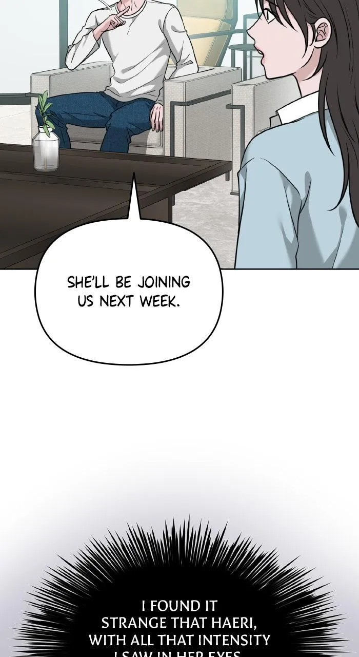 3 Servings Chapter 32 page 86 - 