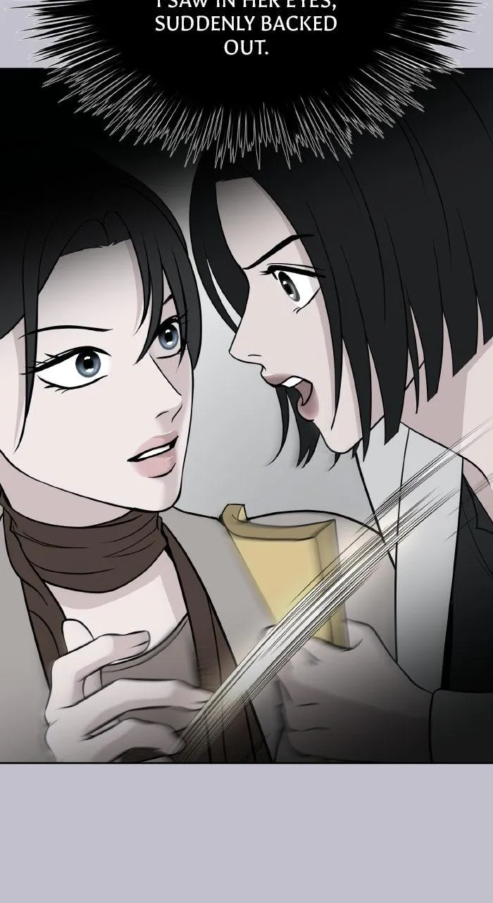 3 Servings Chapter 32 page 87 - 