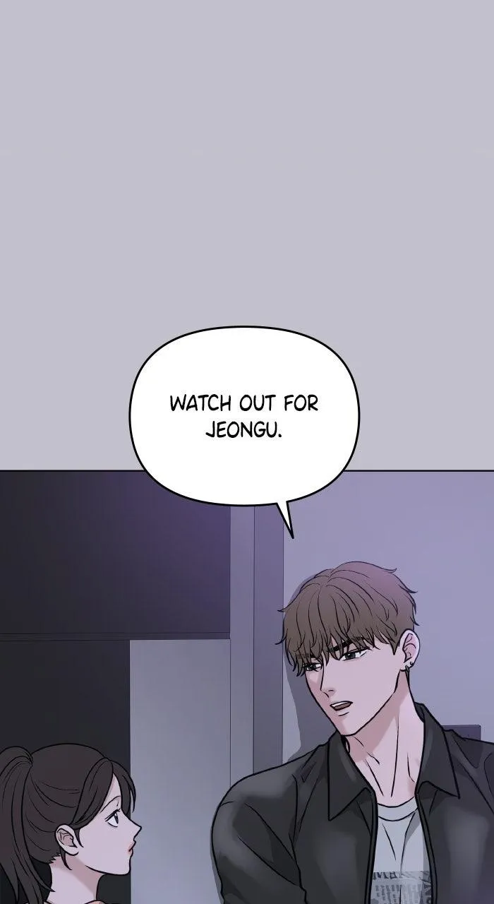 3 Servings Chapter 32 page 88 - 