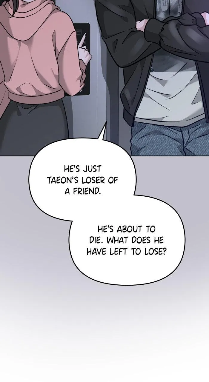 3 Servings Chapter 32 page 89 - 
