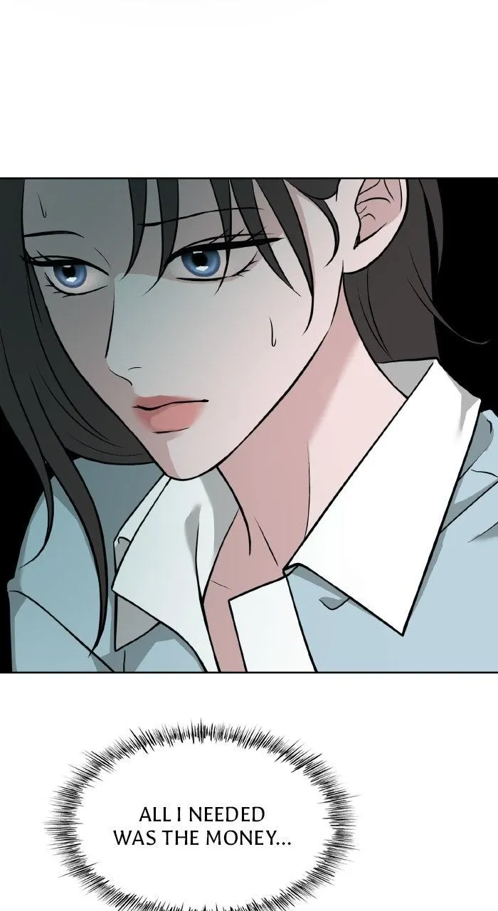 3 Servings Chapter 32 page 90 - 