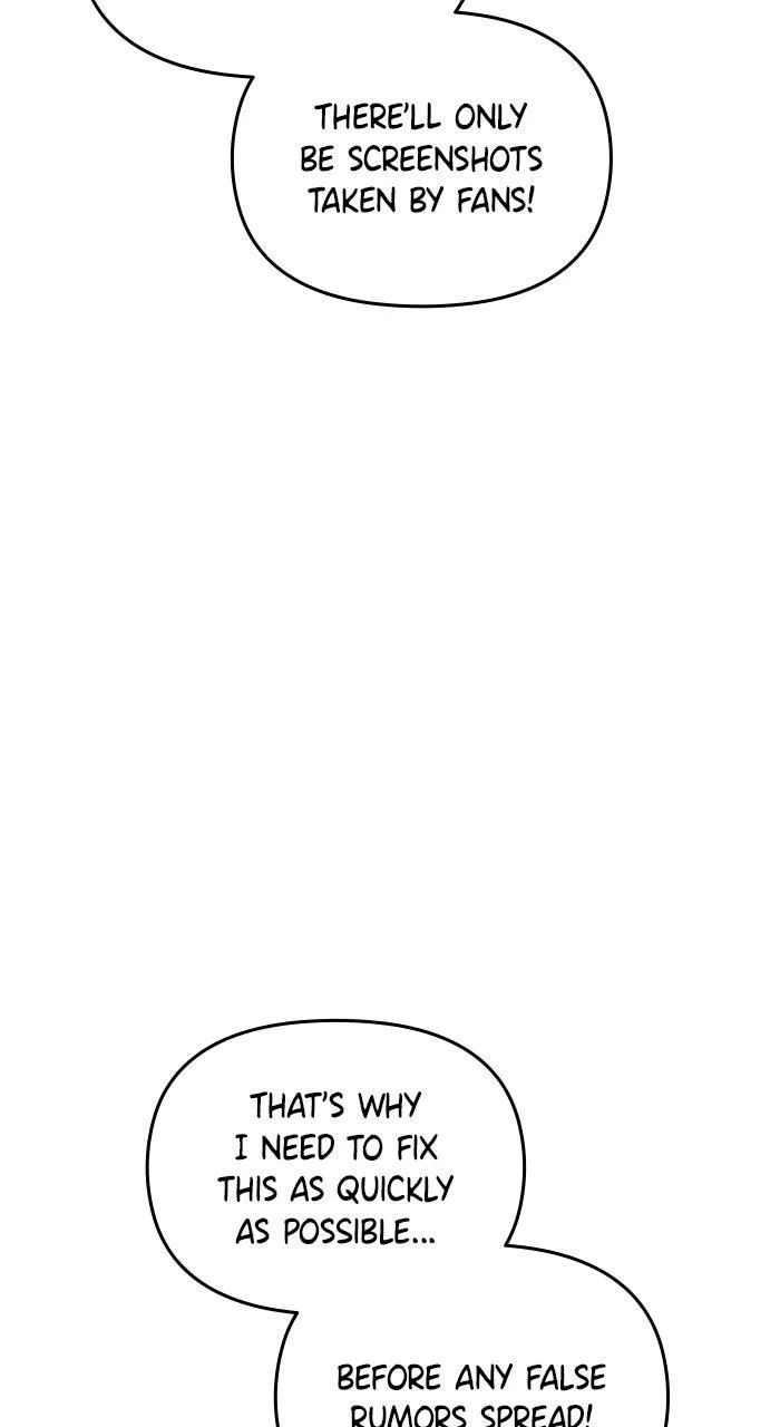 3 Servings Chapter 32 page 10 - 