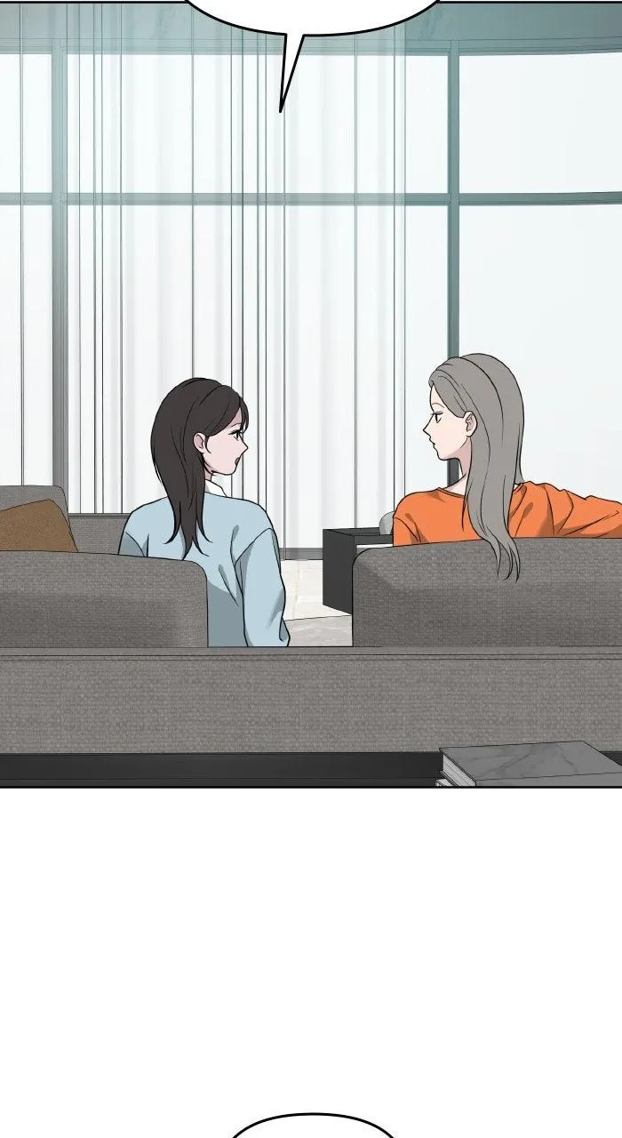 3 Servings Chapter 32 page 92 - 
