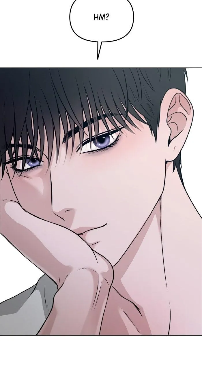 3 Servings Chapter 32 page 93 - 