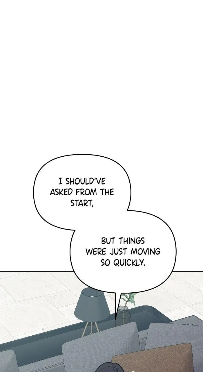 3 Servings Chapter 32 page 94 - 