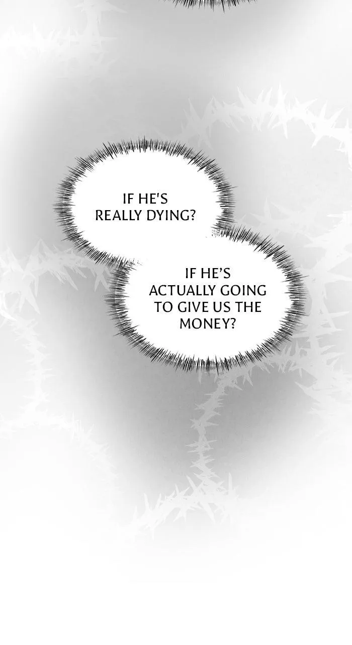 3 Servings Chapter 32 page 96 - 