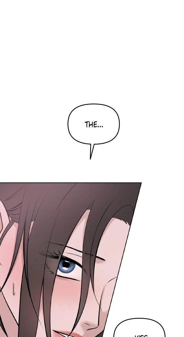 3 Servings Chapter 32 page 97 - 