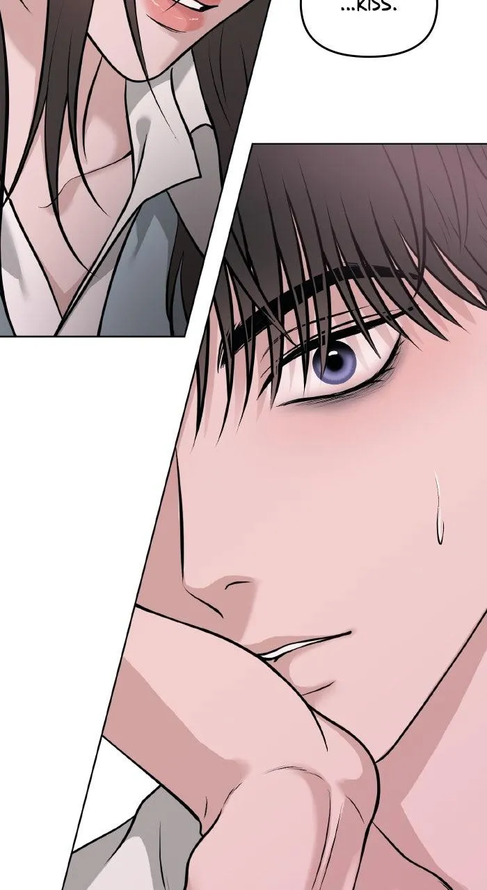 3 Servings Chapter 32 page 98 - 