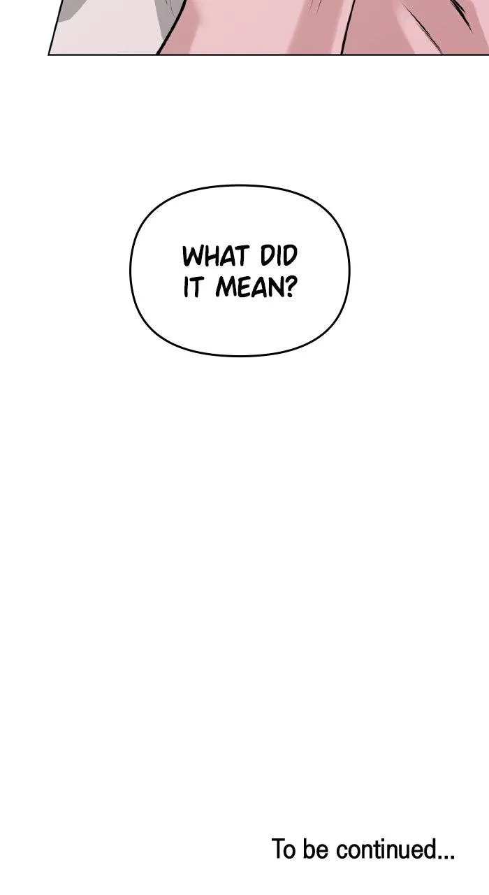 3 Servings Chapter 32 page 99 - 