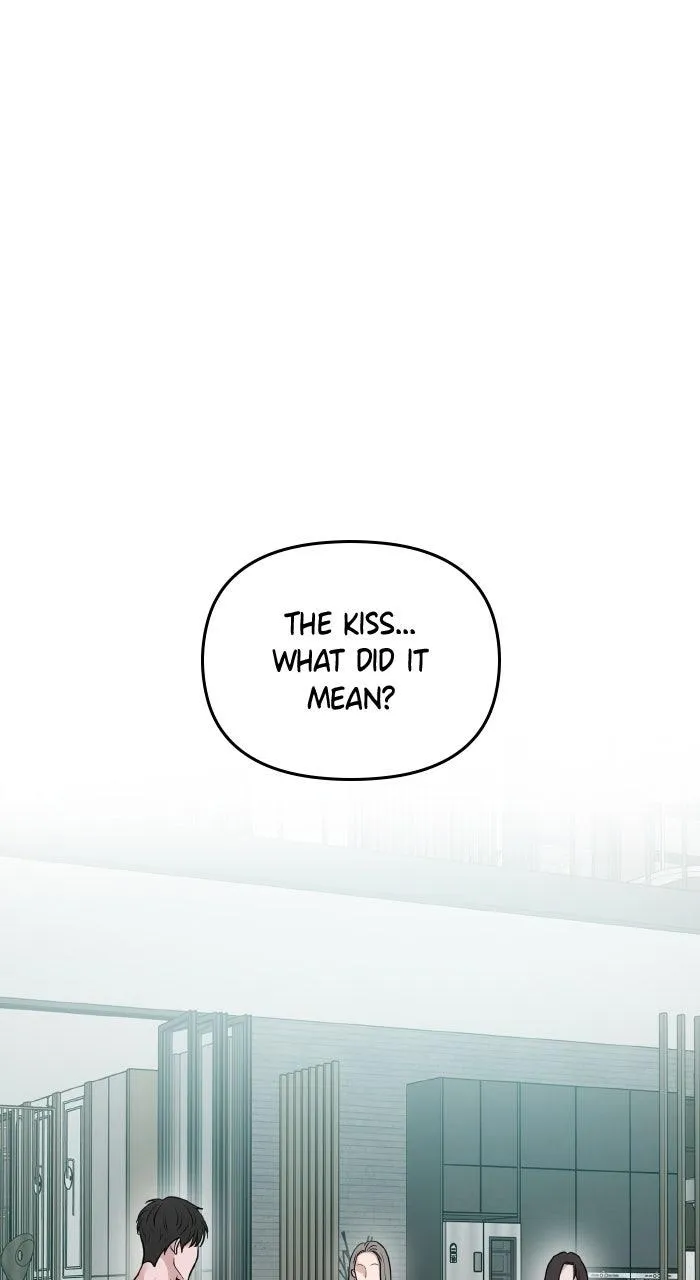 3 Servings Chapter 33 page 1 - 