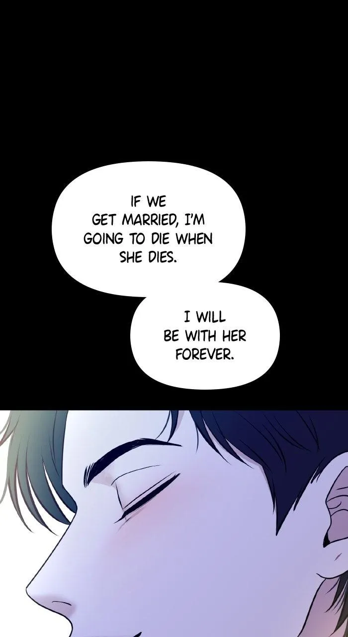 3 Servings Chapter 33 page 11 - 