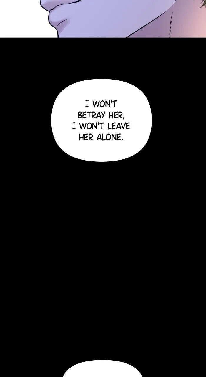 3 Servings Chapter 33 page 12 - 