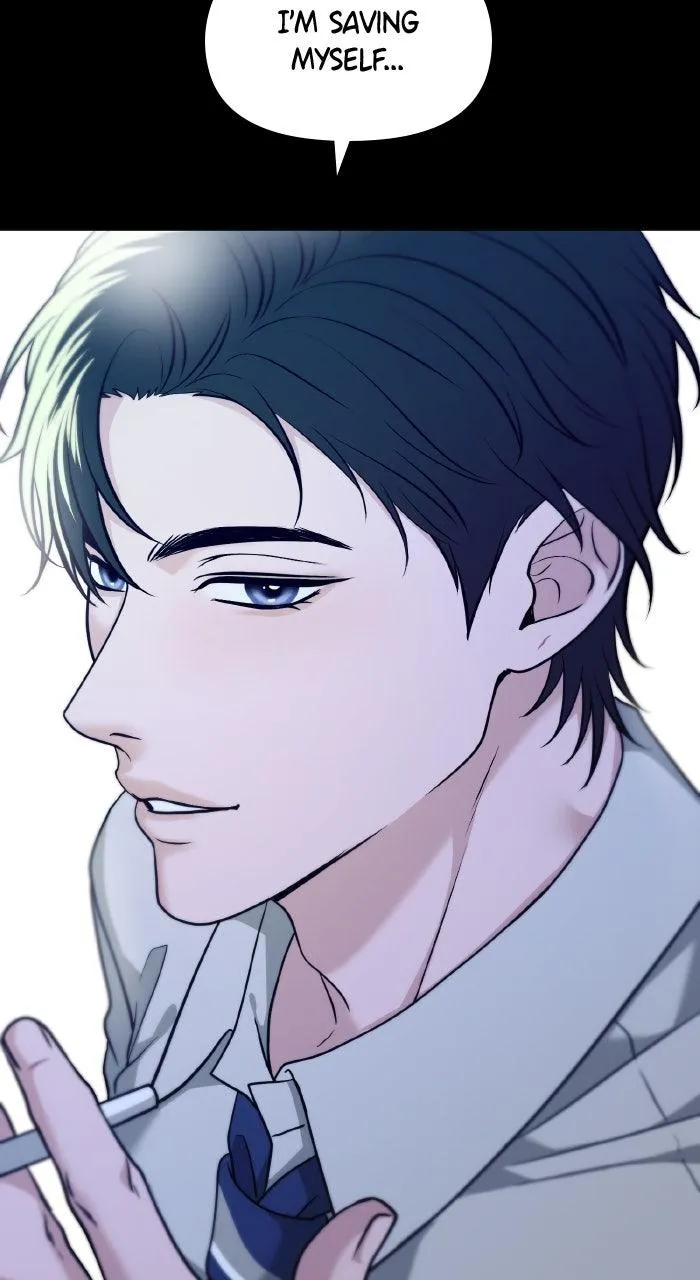3 Servings Chapter 33 page 13 - 