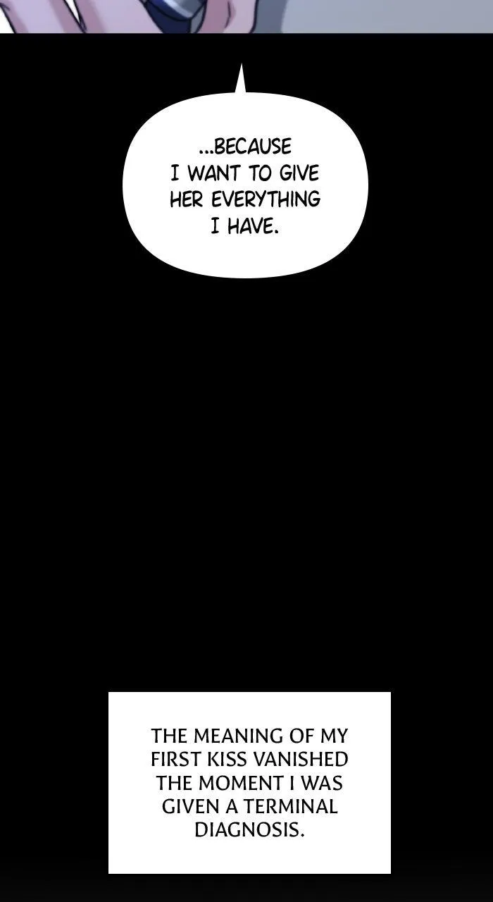 3 Servings Chapter 33 page 14 - 