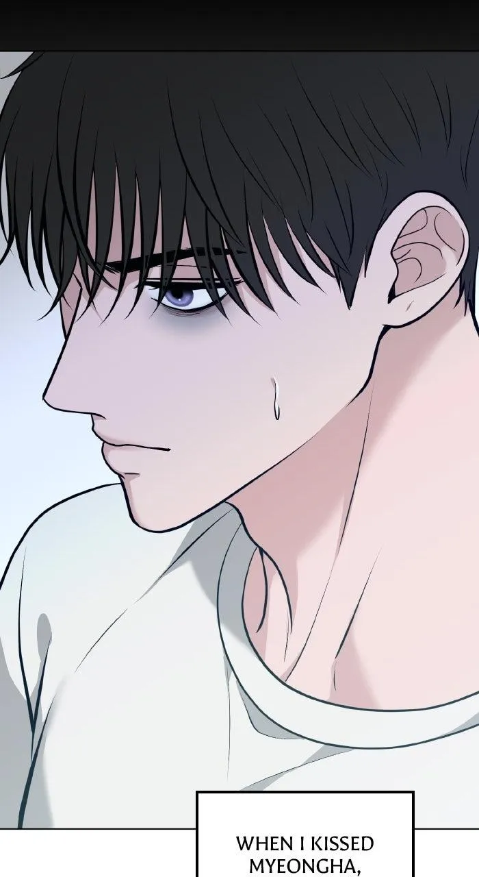 3 Servings Chapter 33 page 15 - 