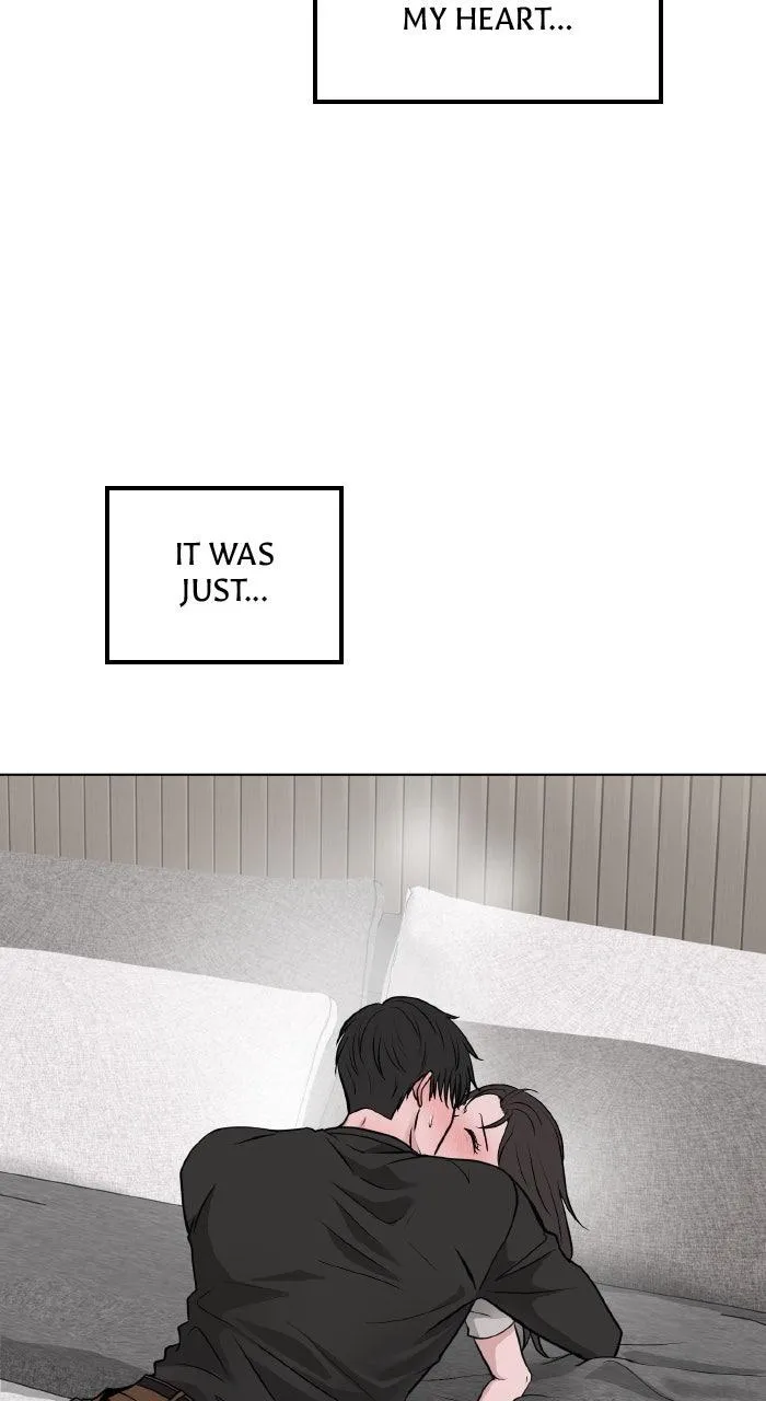 3 Servings Chapter 33 page 16 - 