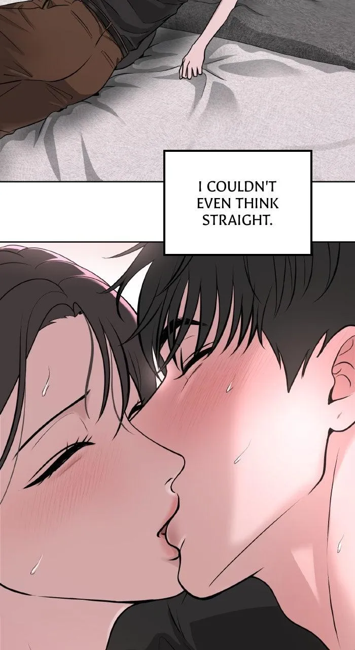 3 Servings Chapter 33 page 17 - 