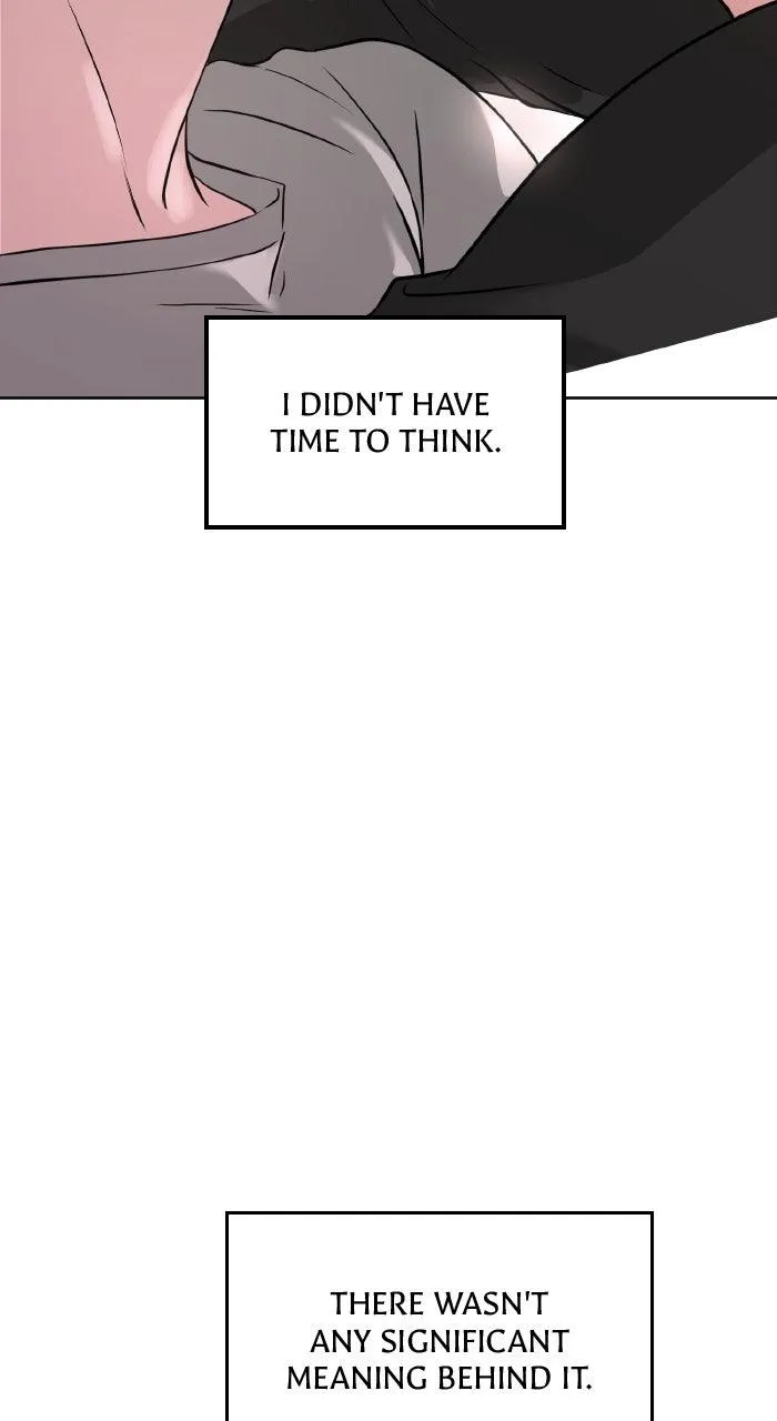 3 Servings Chapter 33 page 18 - 