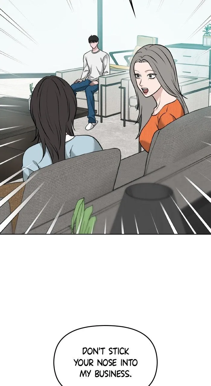 3 Servings Chapter 33 page 20 - 