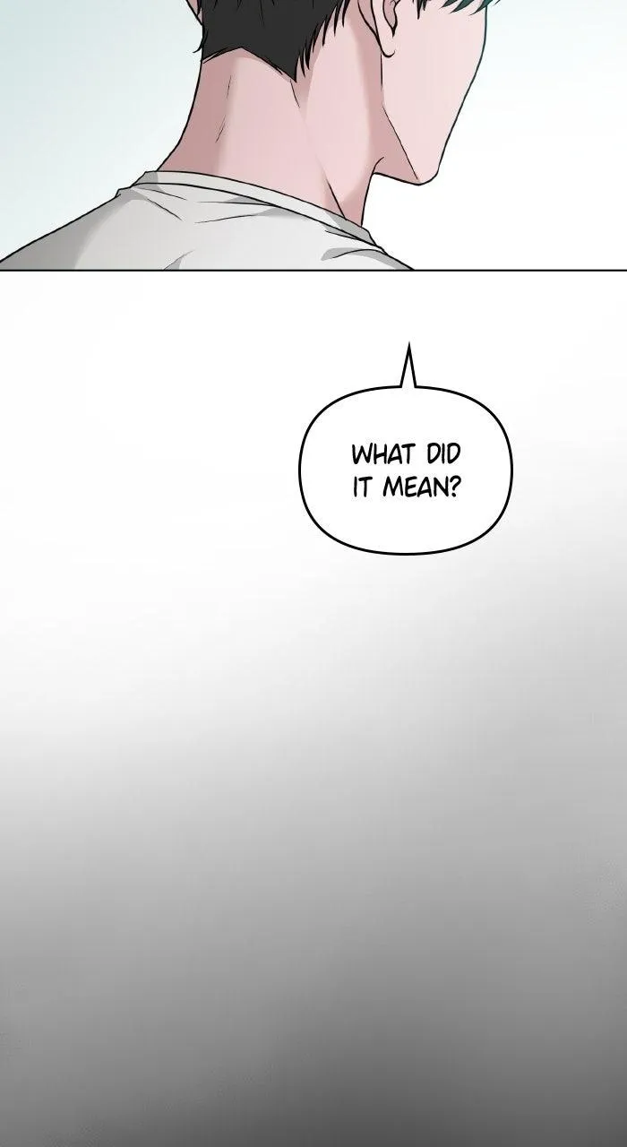 3 Servings Chapter 33 page 3 - 