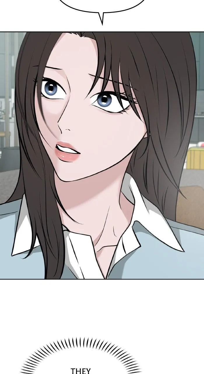 3 Servings Chapter 33 page 21 - 