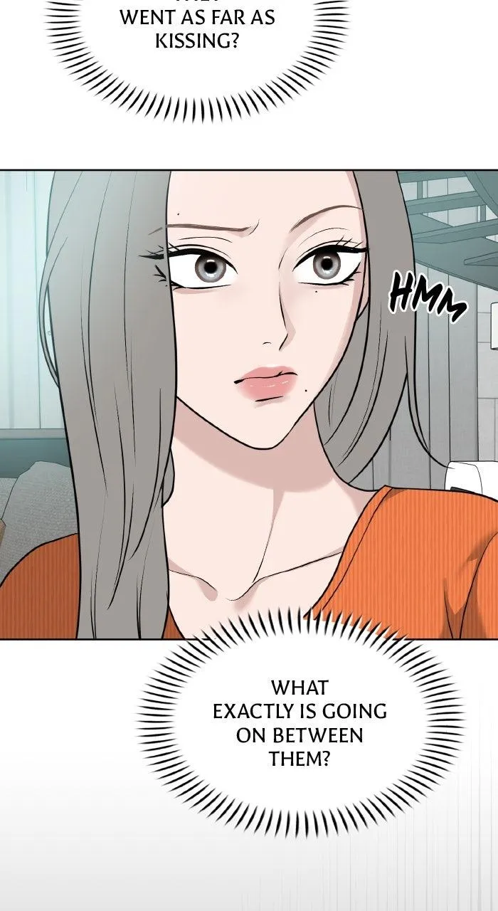 3 Servings Chapter 33 page 22 - 