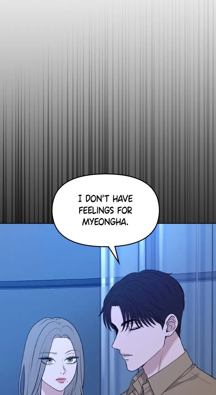3 Servings Chapter 33 page 23 - 