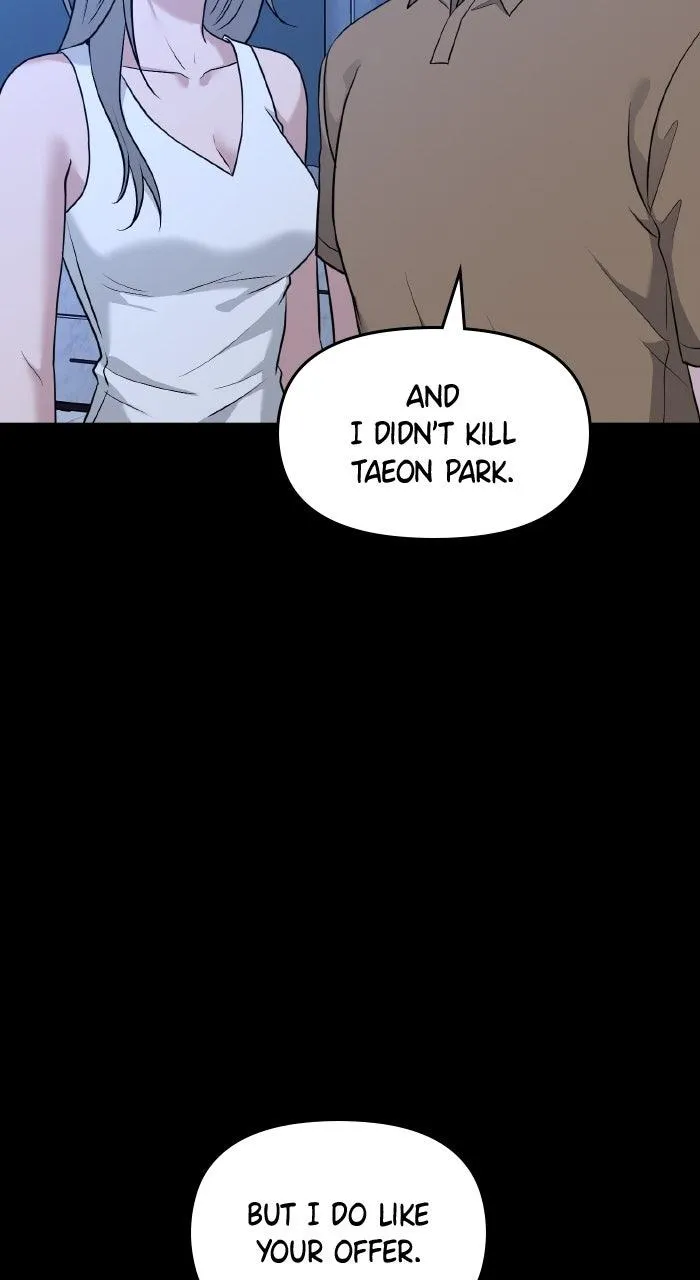 3 Servings Chapter 33 page 24 - 
