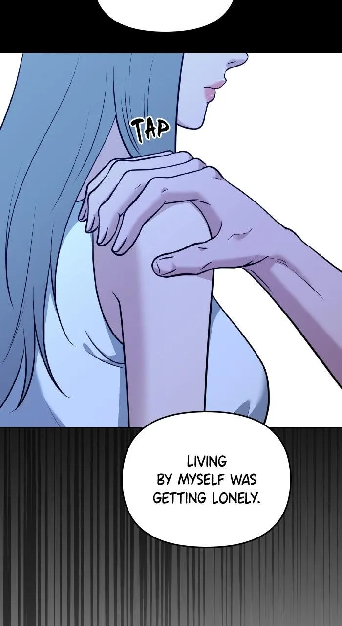 3 Servings Chapter 33 page 25 - 