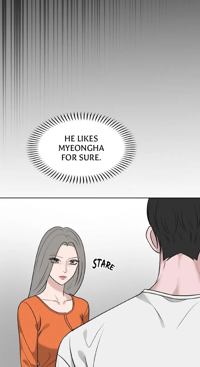 3 Servings Chapter 33 page 26 - 
