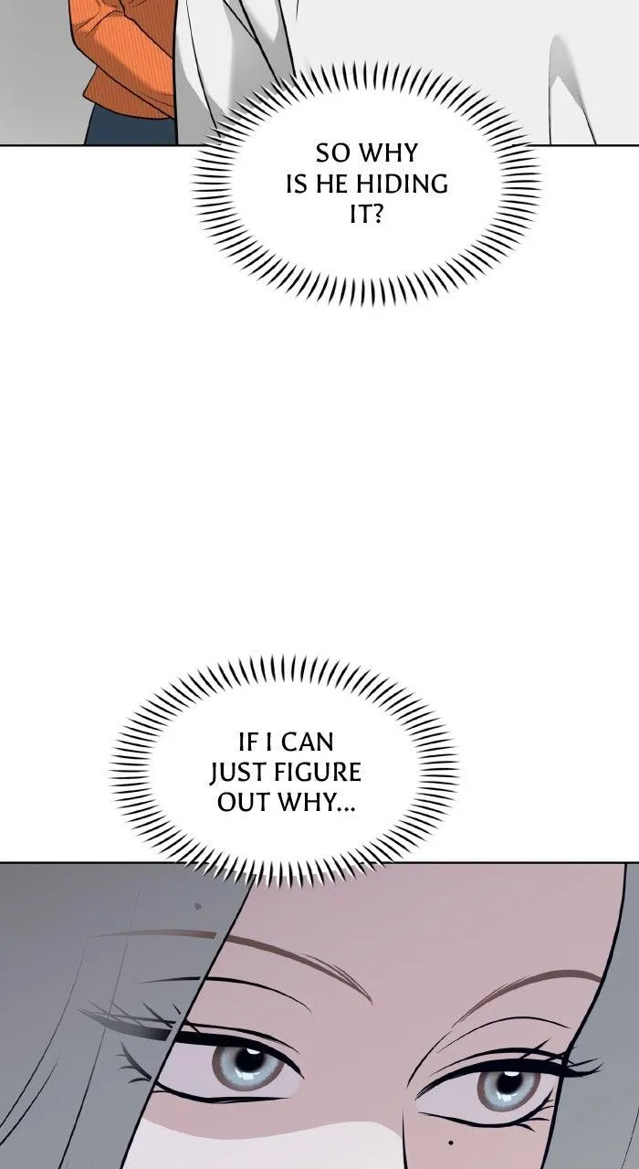 3 Servings Chapter 33 page 27 - 