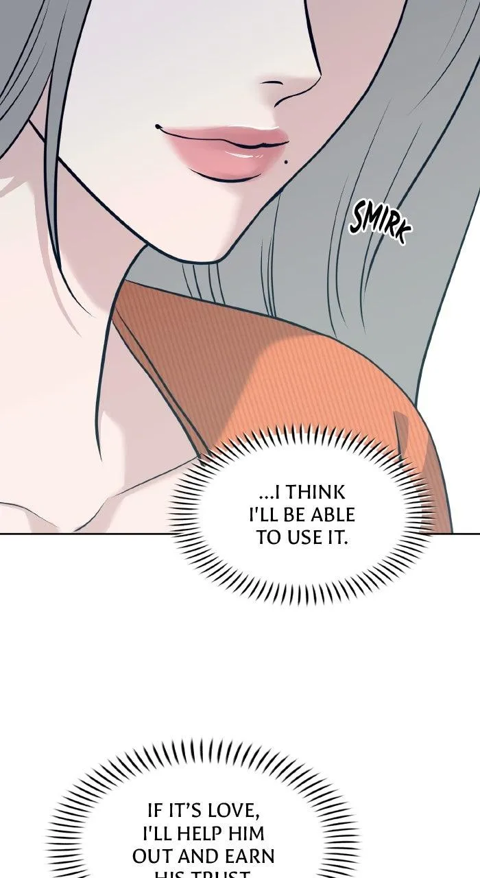3 Servings Chapter 33 page 28 - 